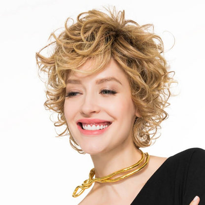 Delight by TressAllure wig in14/26/R10 Image 2