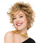 Load image into Gallery viewer, Delight by TressAllure wig in14/26/R10 Image 3

