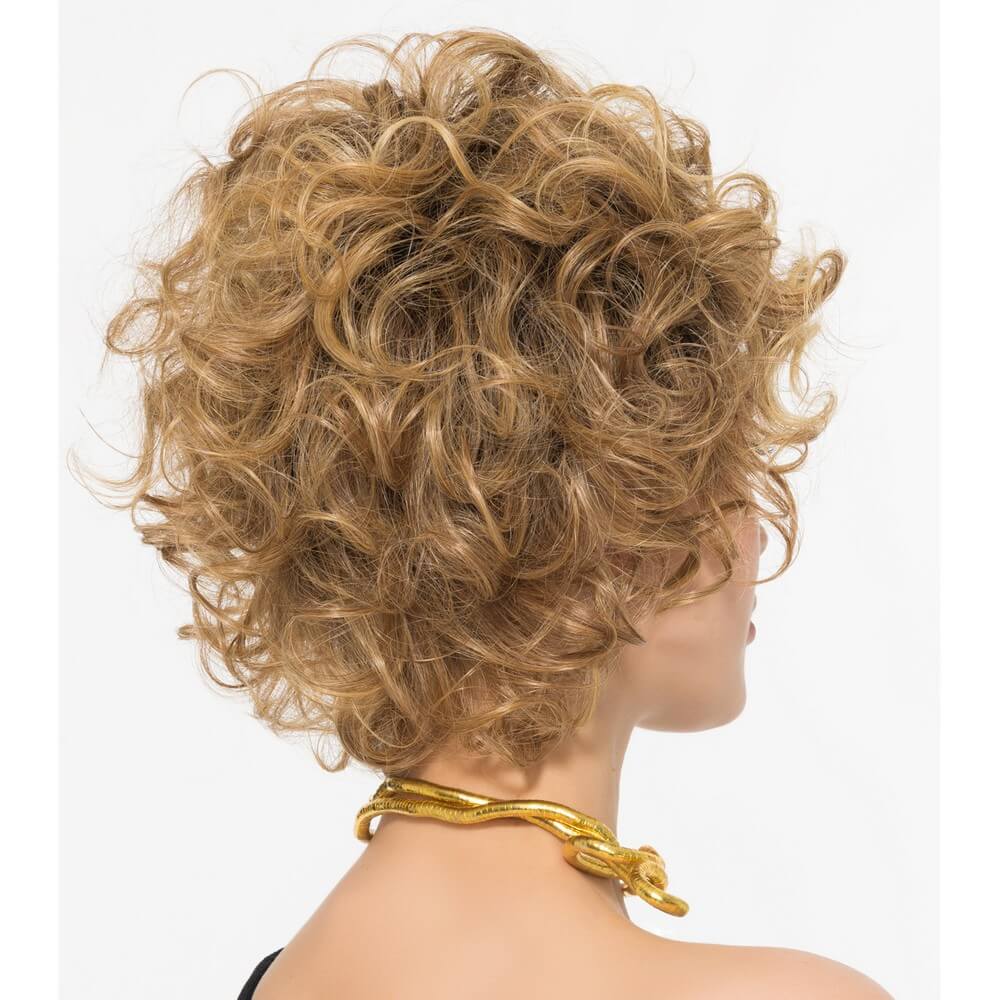 Delight by TressAllure wig in14/26/R10 Image 5