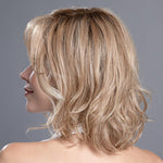 Load image into Gallery viewer, Delight Mono by Ellen Wille in Ginger Blonde-R Image 4
