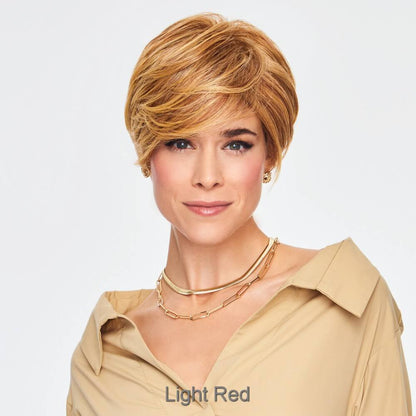 Devotion by Gabor (Basic Cap Wig)