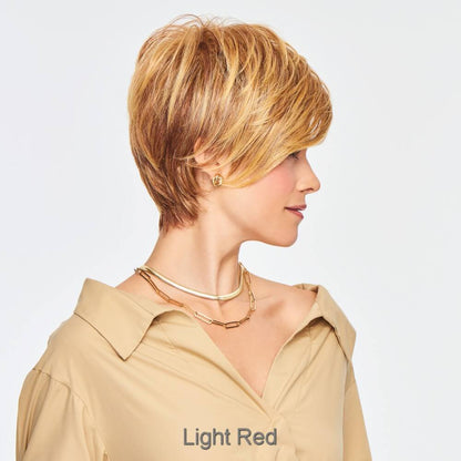Devotion by Gabor (Basic Cap Wig)