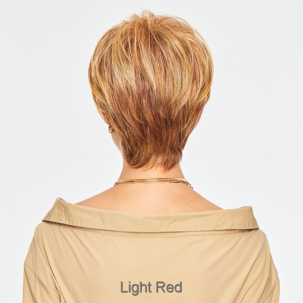 Devotion by Gabor (Basic Cap Wig)
