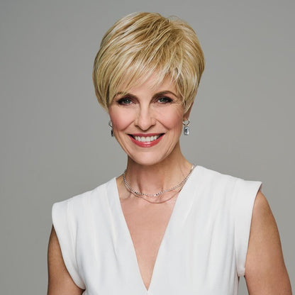 Dream Debut by Gabor (Basic Cap Wig)