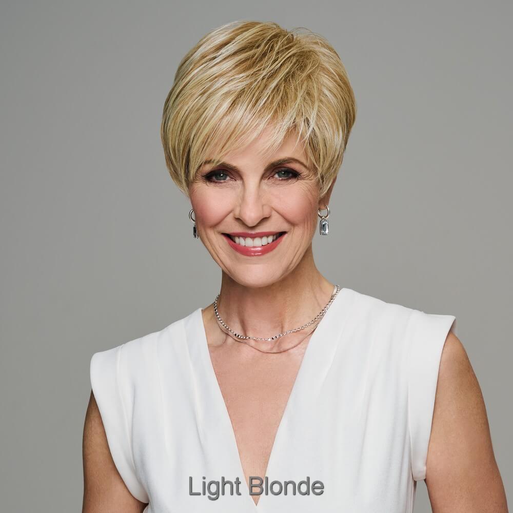 Dream Debut by Gabor (Basic Cap Wig)