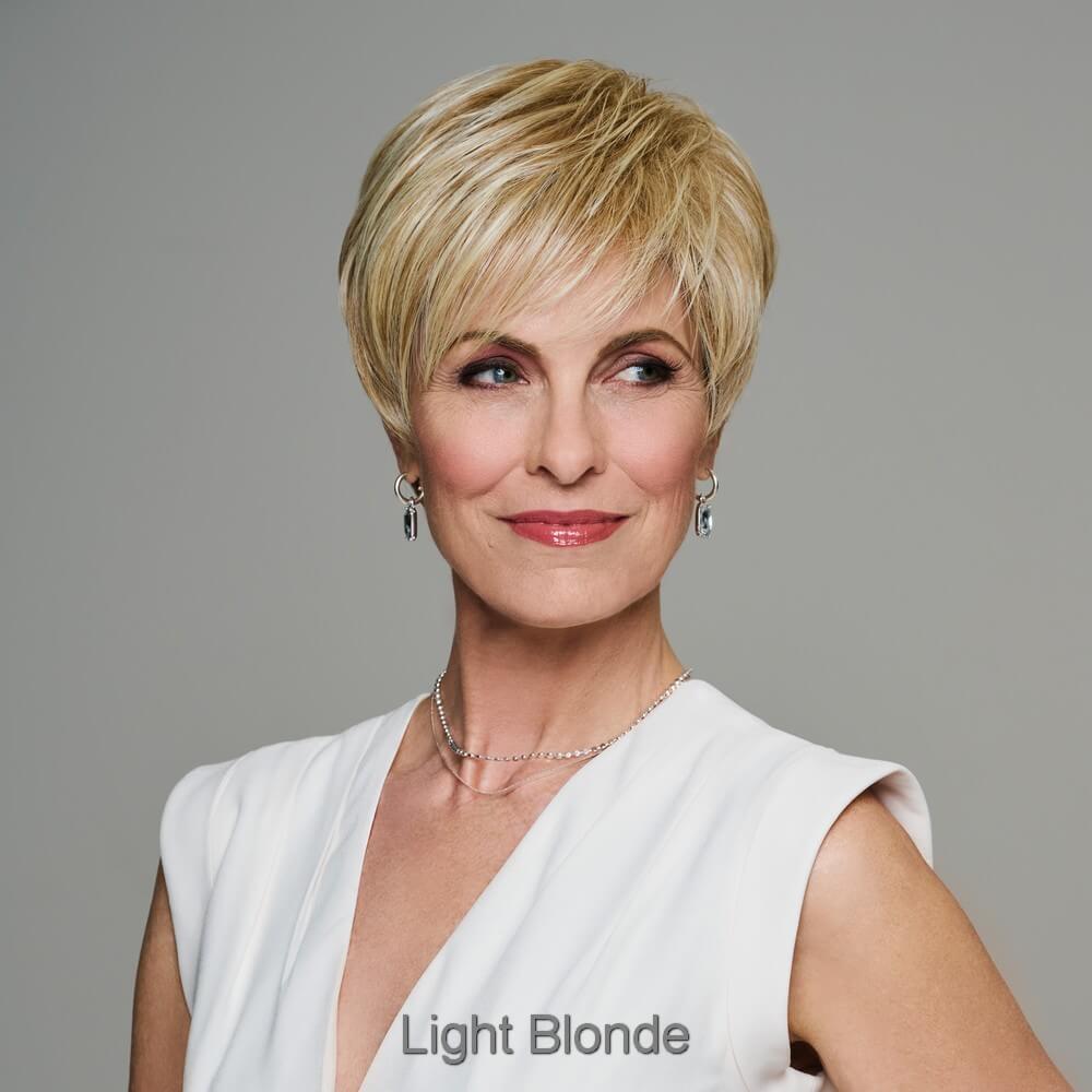 Dream Debut by Gabor (Basic Cap Wig)