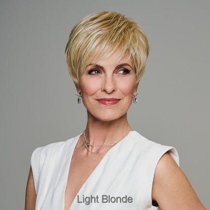 Dream Debut by Gabor (Basic Cap Wig)