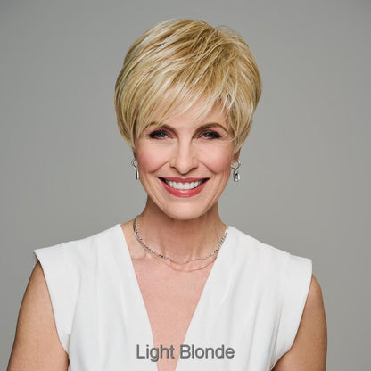 Dream Debut by Gabor (Basic Cap Wig)