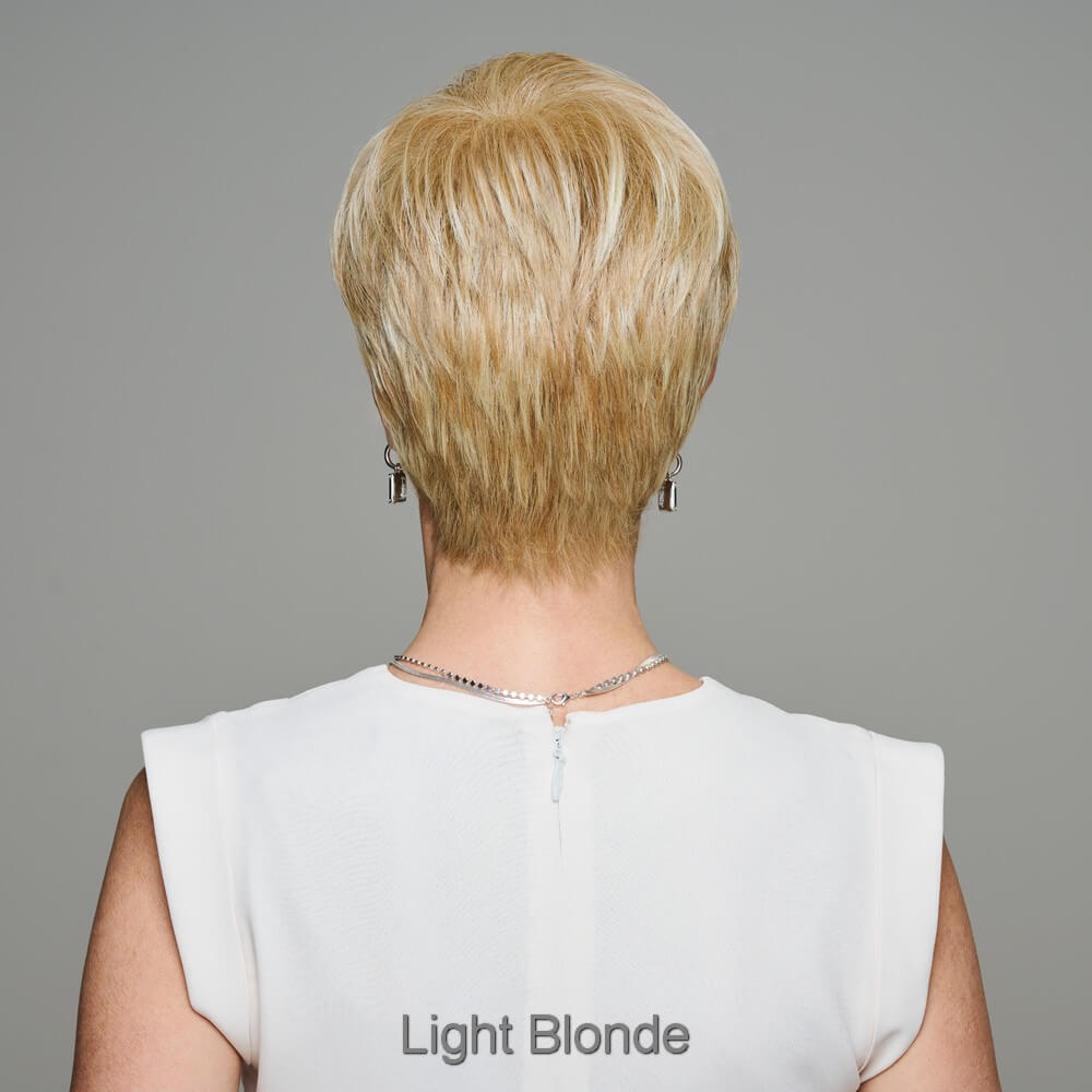 Dream Debut by Gabor (Basic Cap Wig)