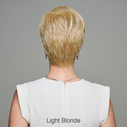 Dream Debut by Gabor (Basic Cap Wig)