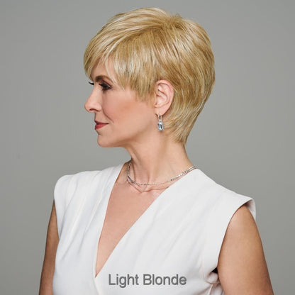 Dream Debut by Gabor (Basic Cap Wig)