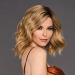 Load image into Gallery viewer, Dress Me Up by Gabor wig in SS Wheat (GF14-22SS) Image 2
