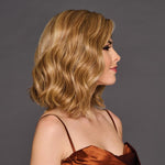 Load image into Gallery viewer, Dress Me Up by Gabor wig in SS Wheat (GF14-22SS) Image 3
