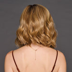 Load image into Gallery viewer, Dress Me Up by Gabor wig in SS Wheat (GF14-22SS) Image 4
