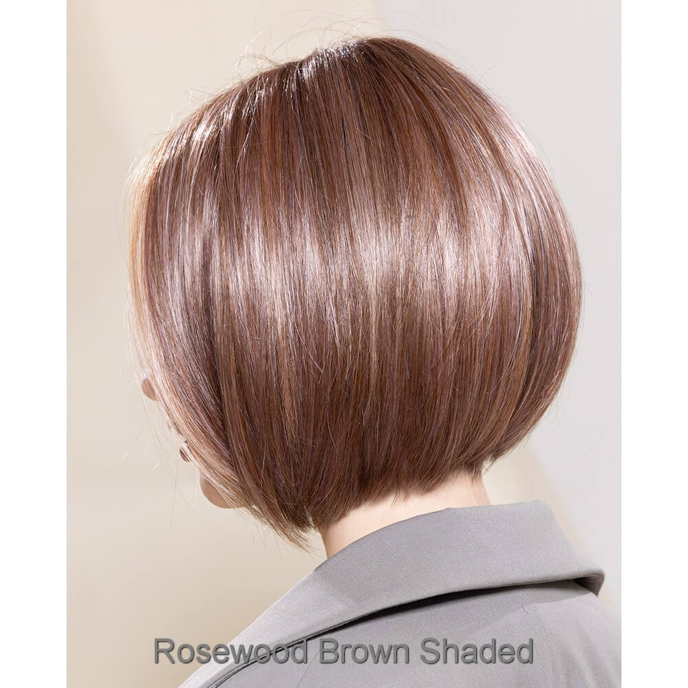 Dua by Ellen Wille (Lace Front-Mono Part Wig)
