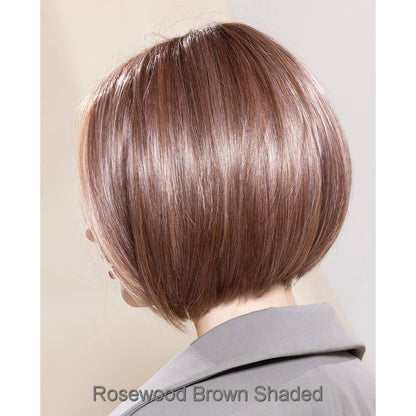 Dua by Ellen Wille (Lace Front-Mono Part Wig)