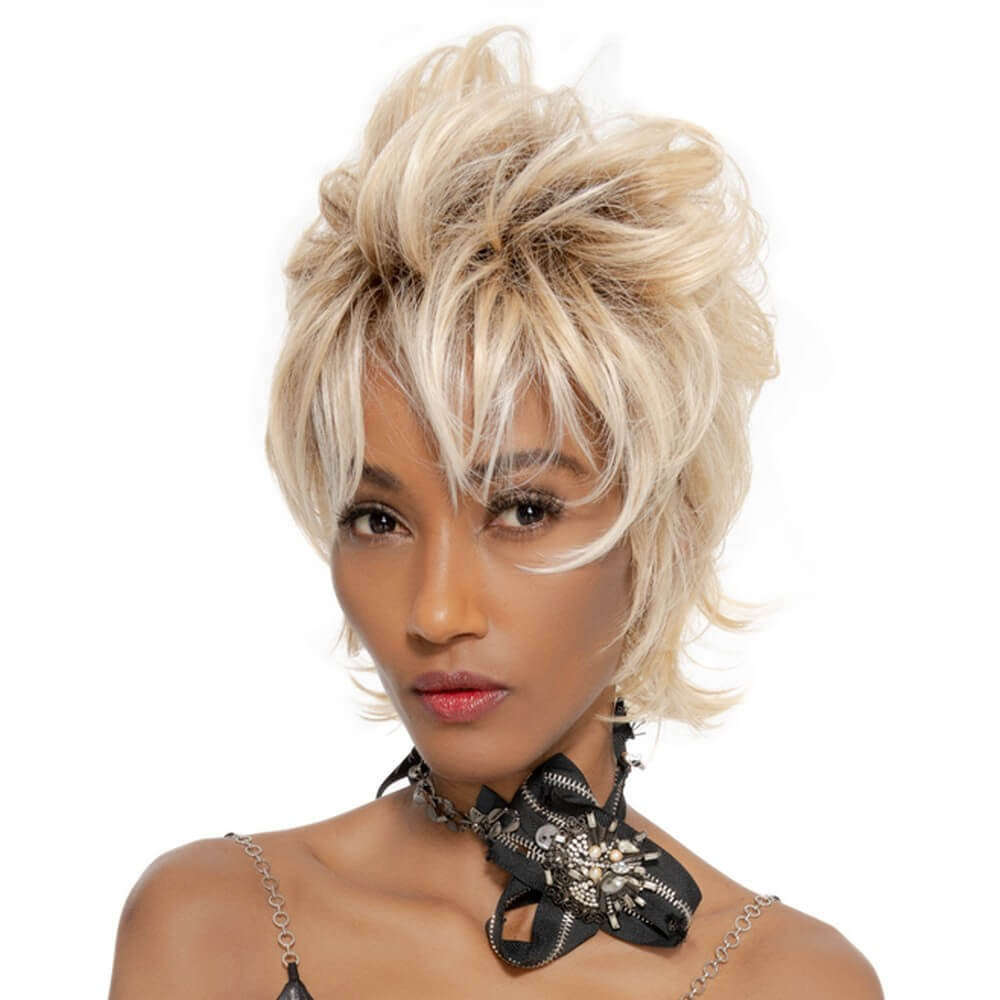 Excite by TressAllure wig in 24/102/R10  Image 3