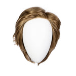 Load image into Gallery viewer, Femme &amp; Flirty by Gabor wig in Honey Toast (GL14/16) Image 1
