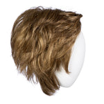 Load image into Gallery viewer, Femme &amp; Flirty by Gabor wig in Honey Toast (GL14/16) Image 4

