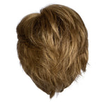 Load image into Gallery viewer, Femme &amp; Flirty by Gabor wig in Honey Toast (GL14/16) Image 3
