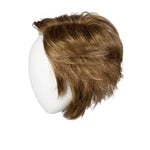 Load image into Gallery viewer, Femme &amp; Flirty by Gabor wig in Honey Toast (GL14/16) Image 2
