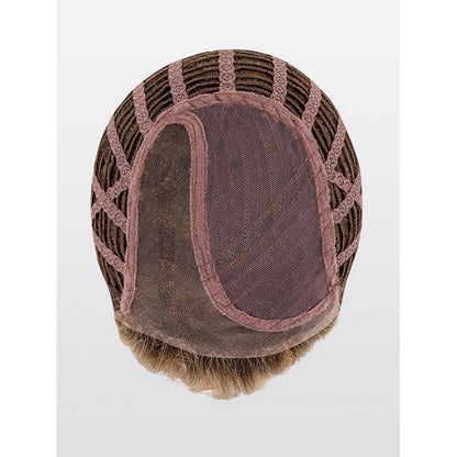 Flow by Ellen Wille (Lace Front-Mono Part Wig)