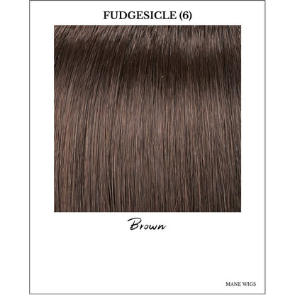 Fudgesicle (6)-Brown
