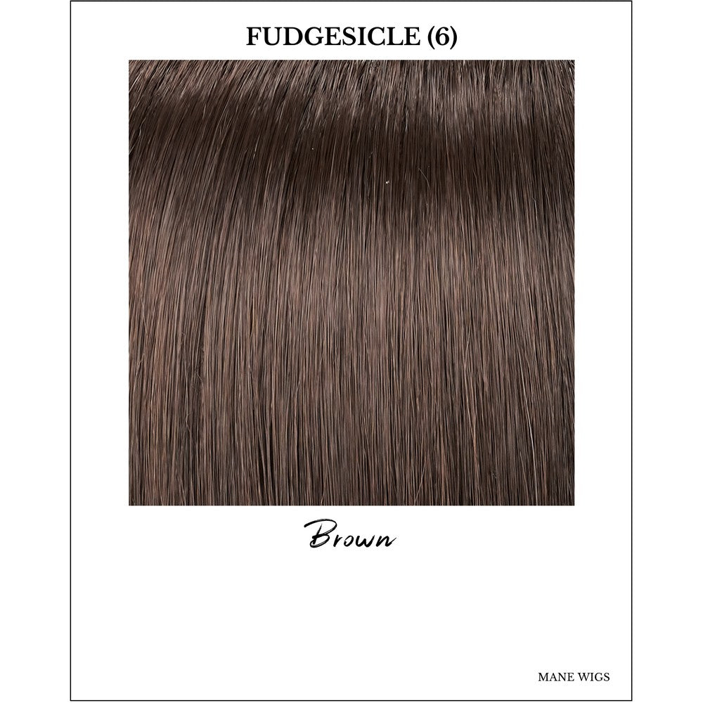 Fudgesicle (6)-Brown