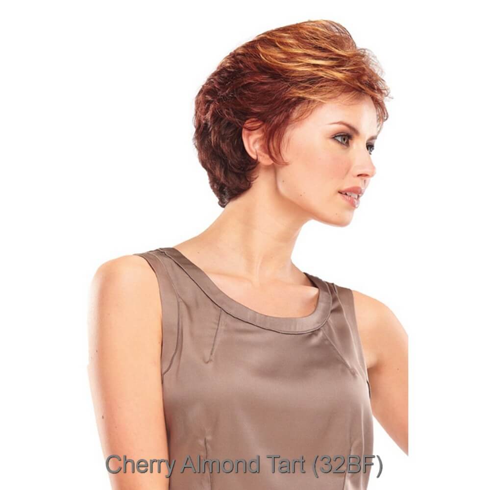 Gaby by Jon Renau (Basic Cap Wig)