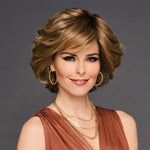 Load image into Gallery viewer, Gimme Drama by Gabor wig in SS Iced Cappuccino (GF10-22SS) Image 1
