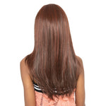 Load image into Gallery viewer, Glam by TressAllure wig in 10/130R Image 4
