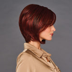 Load image into Gallery viewer, Glamorize Always by Gabor wig in SS Sangria (GF132SS) Image 3
