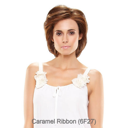 Heat by Jon Renau (Lace Front Wig)