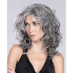 Load image into Gallery viewer, Heaven by Ellen Wille in Salt/Pepper Mix Image 3

