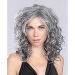 Load image into Gallery viewer, Heaven by Ellen Wille in Salt/Pepper Mix Image 4
