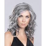 Load image into Gallery viewer, Heaven by Ellen Wille in Salt/Pepper Mix Image 5
