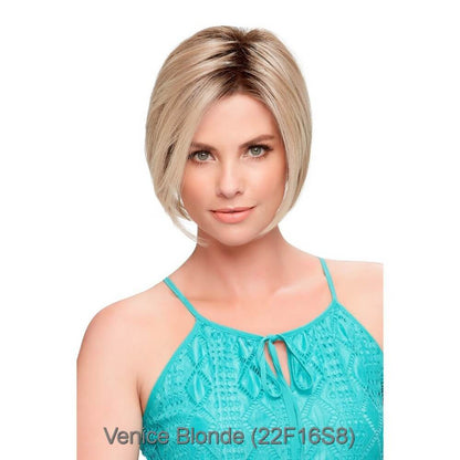 Ignite by Jon Renau (Lace Front Wig)