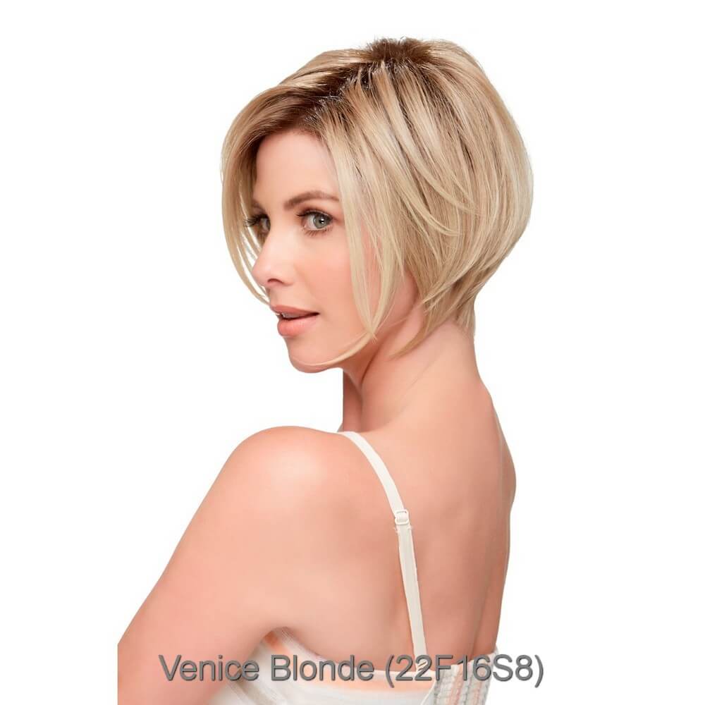 Ignite by Jon Renau (Lace Front Wig)