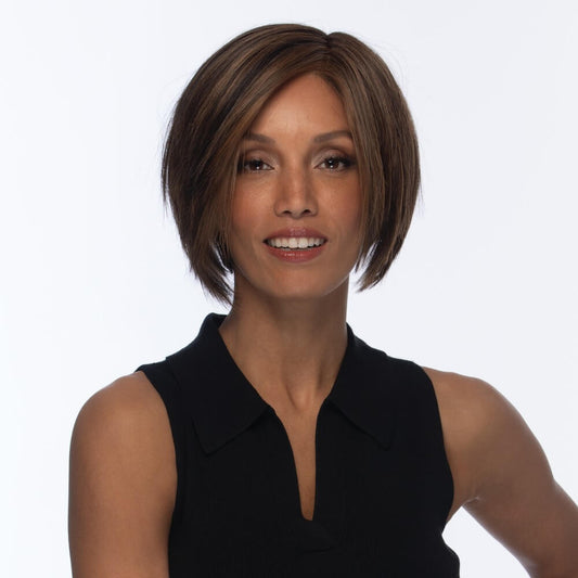 Jagger by Estetica (Lace Front-Lace Part Wig)