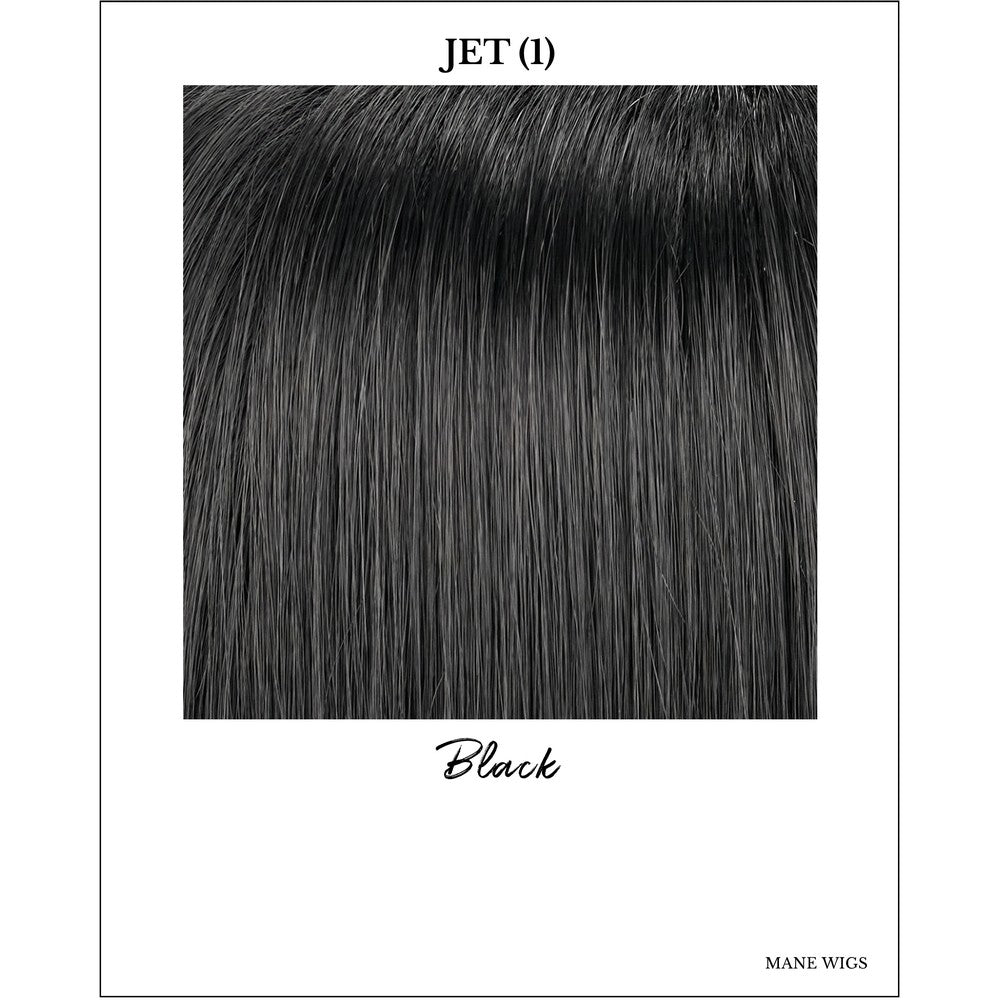 Jet (1)-Black