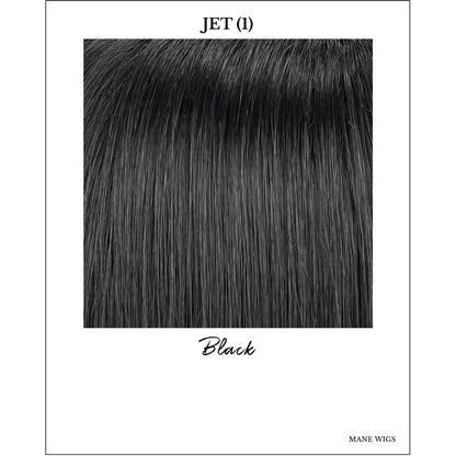 Jet (1)-Black
