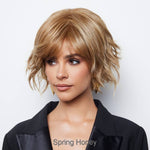 Load image into Gallery viewer, Joss by Rene of Paris wig in Spring Honey Image 2
