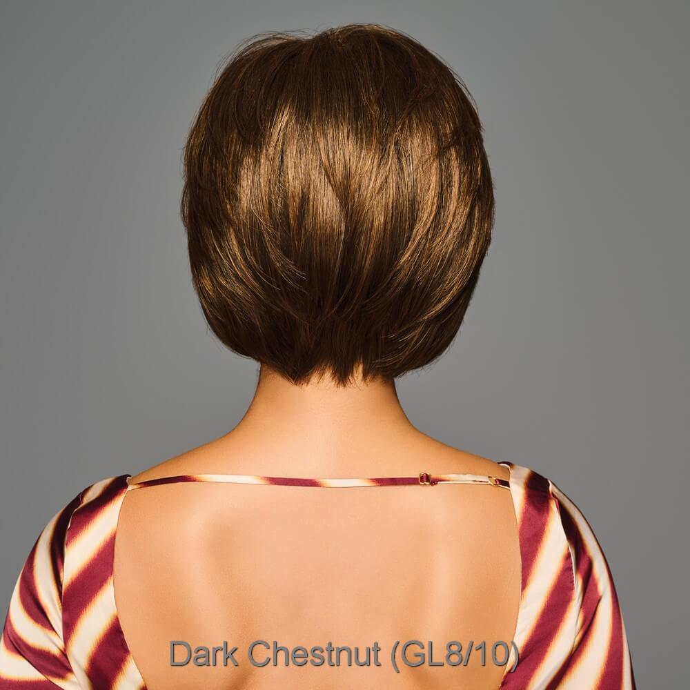 Joviality by Gabor (Lace Front Wig)