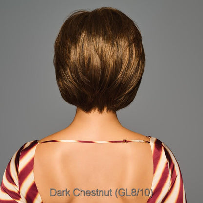Joviality by Gabor (Lace Front Wig)
