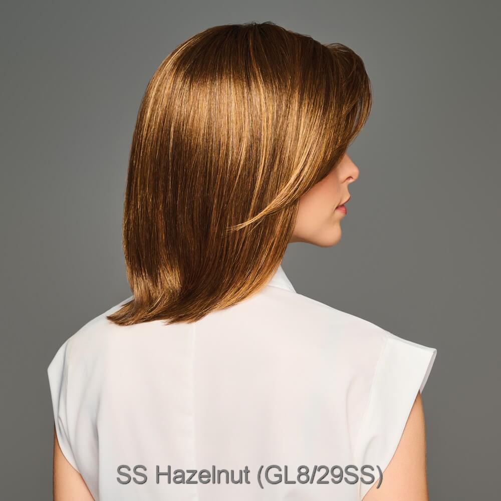 Jubilant by Gabor (Lace Front Wig)