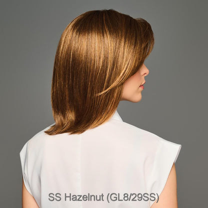 Jubilant by Gabor (Lace Front Wig)