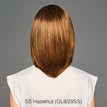 Jubilant by Gabor (Lace Front Wig)