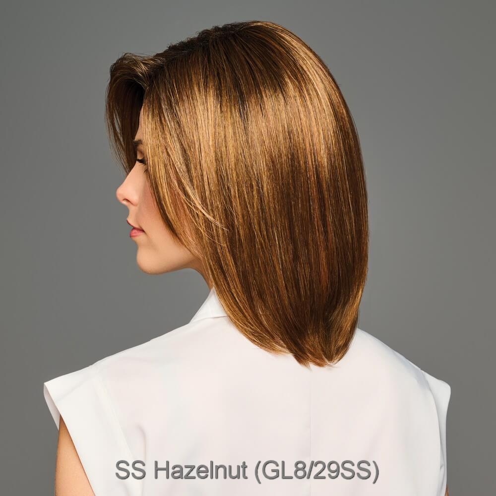 Jubilant by Gabor (Lace Front Wig)