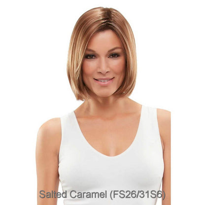 Kristen by Jon Renau (Lace Front Wig)