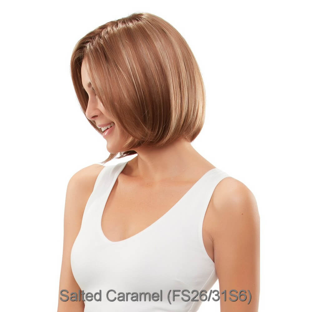 Kristen by Jon Renau (Lace Front Wig)